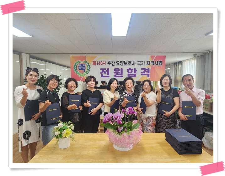 7818846a335a57ccfc1a5b38d6aafec6_1753148136_8866.jpg 7818846a335a57ccfc1a5b38d6aafec6_1753148136_8866.jpg