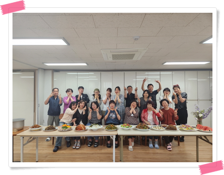 7818846a335a57ccfc1a5b38d6aafec6_1753148139_9444.jpg 7818846a335a57ccfc1a5b38d6aafec6_1753148139_9444.jpg