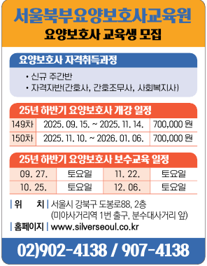 85c956b96553a5bcd41f8b25050a4cad_1758598199_0572.png 85c956b96553a5bcd41f8b25050a4cad_1758598199_0572.png