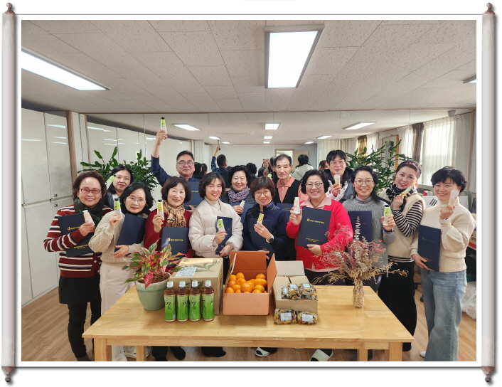 d0132a61cdfa71727f6a0e1df0778d38_1765335581_3051.jpg d0132a61cdfa71727f6a0e1df0778d38_1765335581_3051.jpg