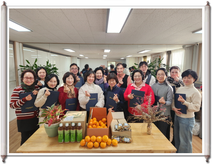 d0132a61cdfa71727f6a0e1df0778d38_1765335582_6517.jpg d0132a61cdfa71727f6a0e1df0778d38_1765335582_6517.jpg